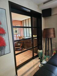 The Florida (D19), Condominium #501684391